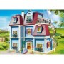 Playmobil - Casa Mare De Papusi Playmobil - 3